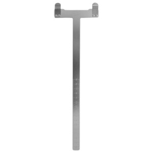 Bow Square Archery Dead RInger