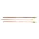 Youth Arrow Pack Bow Dead Ringer