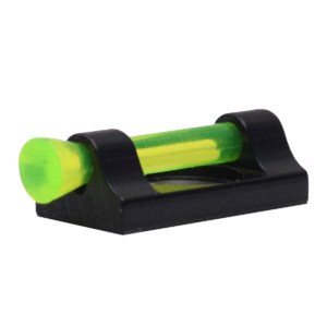Uni-Bead Gun Sight Dead Ringer Main