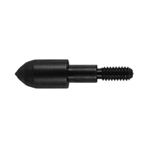 Field Target Points Broadhead  64443.1592407046.1280.1280