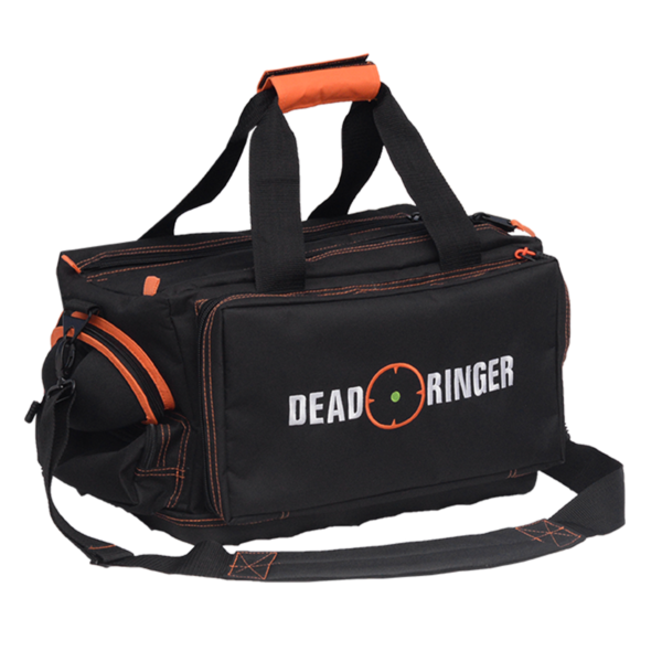 Large Ranger Bag Dead Ringer