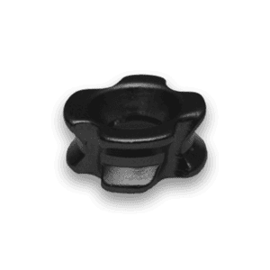 Peep Sight Bow Dead Ringer  28437.1592406408.1280.1280