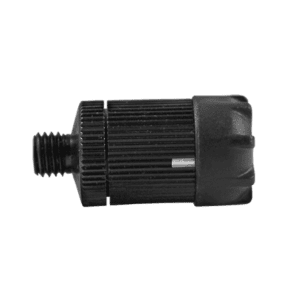 Sight Light LED Bow  49348.1592418642.1280.1280