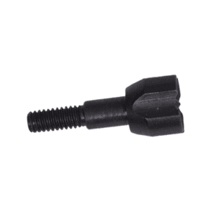 Thumper Field Point Blunt Broadhead  31682.1592403793.1280.1280