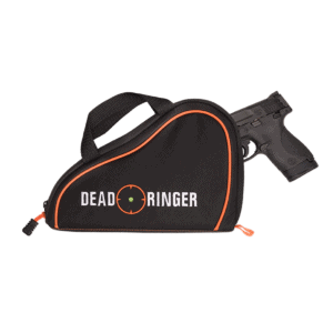 Triangle Pistol Bag Dead Ringer  19849.1592495980.1280.1280