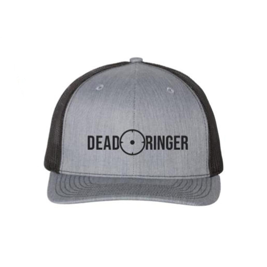 Lifestyle Wear - Dead Ringer