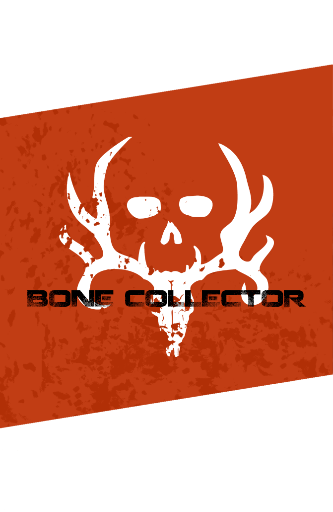 bone collector dead ringer banner mobile