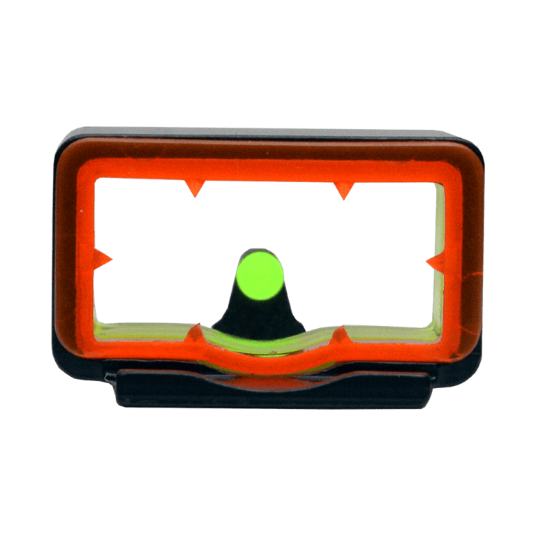 Shotgun Sights - Dead Ringer