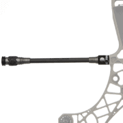 Black Series Stabilizer - Dead Ringer