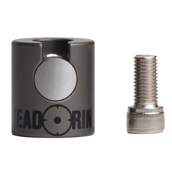 Equalizer Series Stabilizer - Image 5