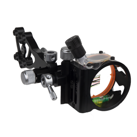 DRHU Quickdraw Pin Studio