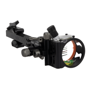 DRHU Tackdriver Carbon DT Studio