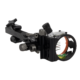 DRHU Tackdriver Carbon DT Studio
