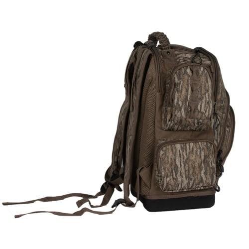 Large Stand Up Hunting Backpack Dead Ringer