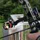 bow hunting sight