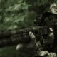 Green Dots How to Best Use These Sights to Your Advantage