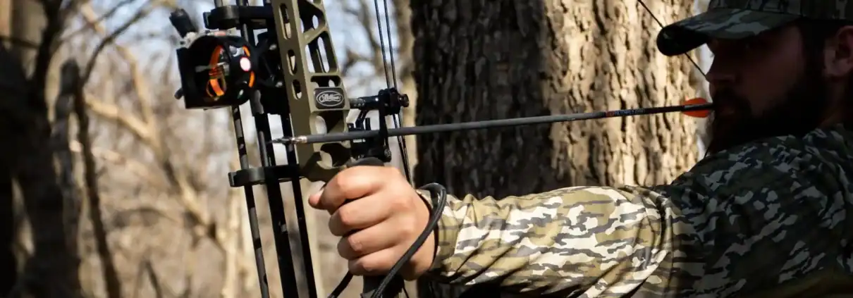 image Why Am I Missing Shots While Bowhunting Accuracy Mistakes Hunters Make