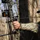 image Why Am I Missing Shots While Bowhunting Accuracy Mistakes Hunters Make