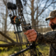Archery Accessories Every Bowhunter Should Own for a More Accurate Setup