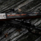 Must Have Crossbow Accessories to Boost Speed Control and Consistency