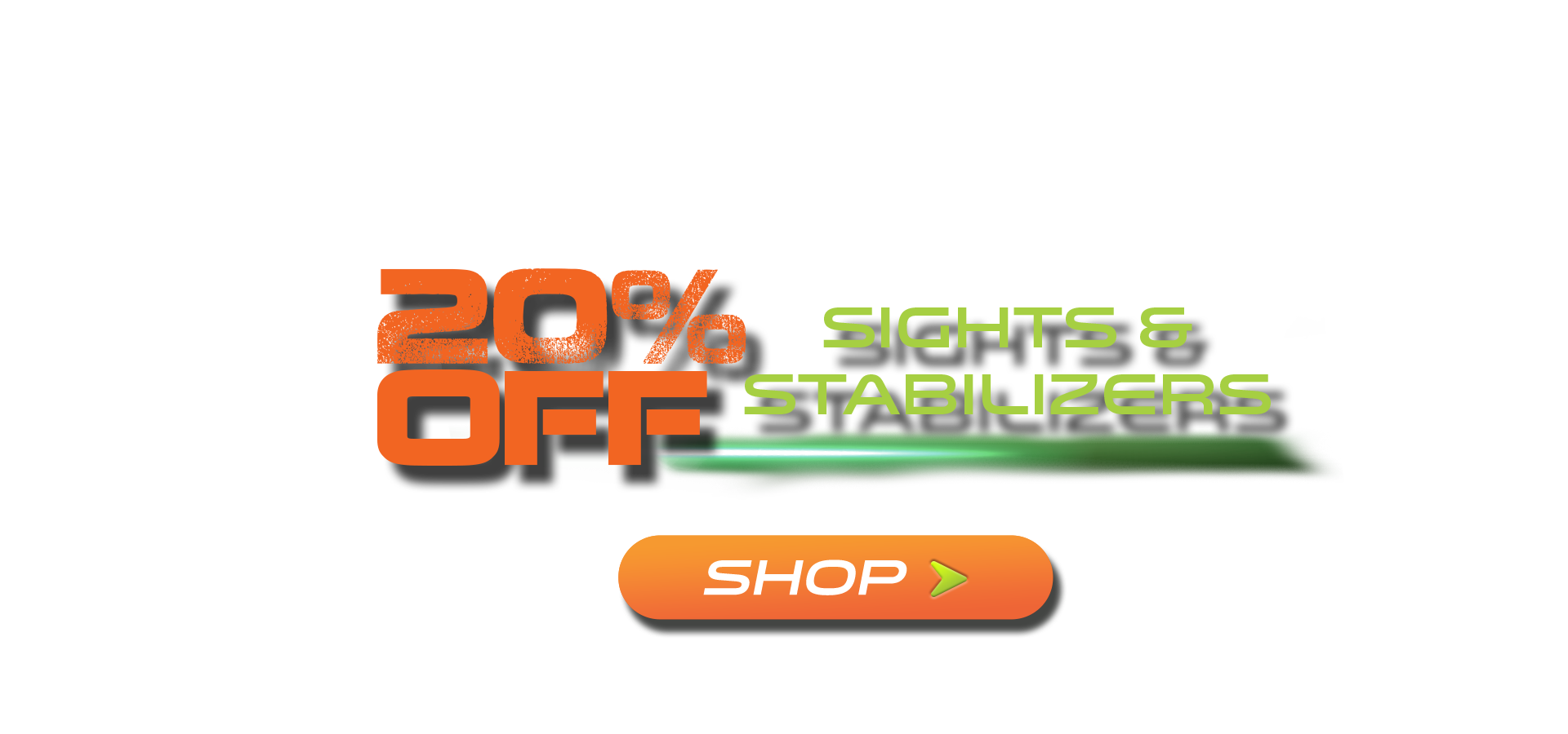DRHU PercentOff banner text ()