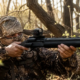 Shotgun Sights for Turkey and Duck Hunting Enhance Your Shooting