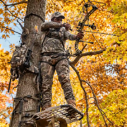 Why Your Broadheads Aren't Flying Straight And How to Fix It Fast