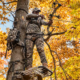 Why Your Broadheads Aren't Flying Straight And How to Fix It Fast